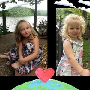 Meet your Posher, Ben